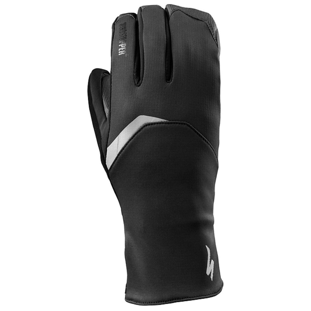 Element 2.0 Winter Gloves