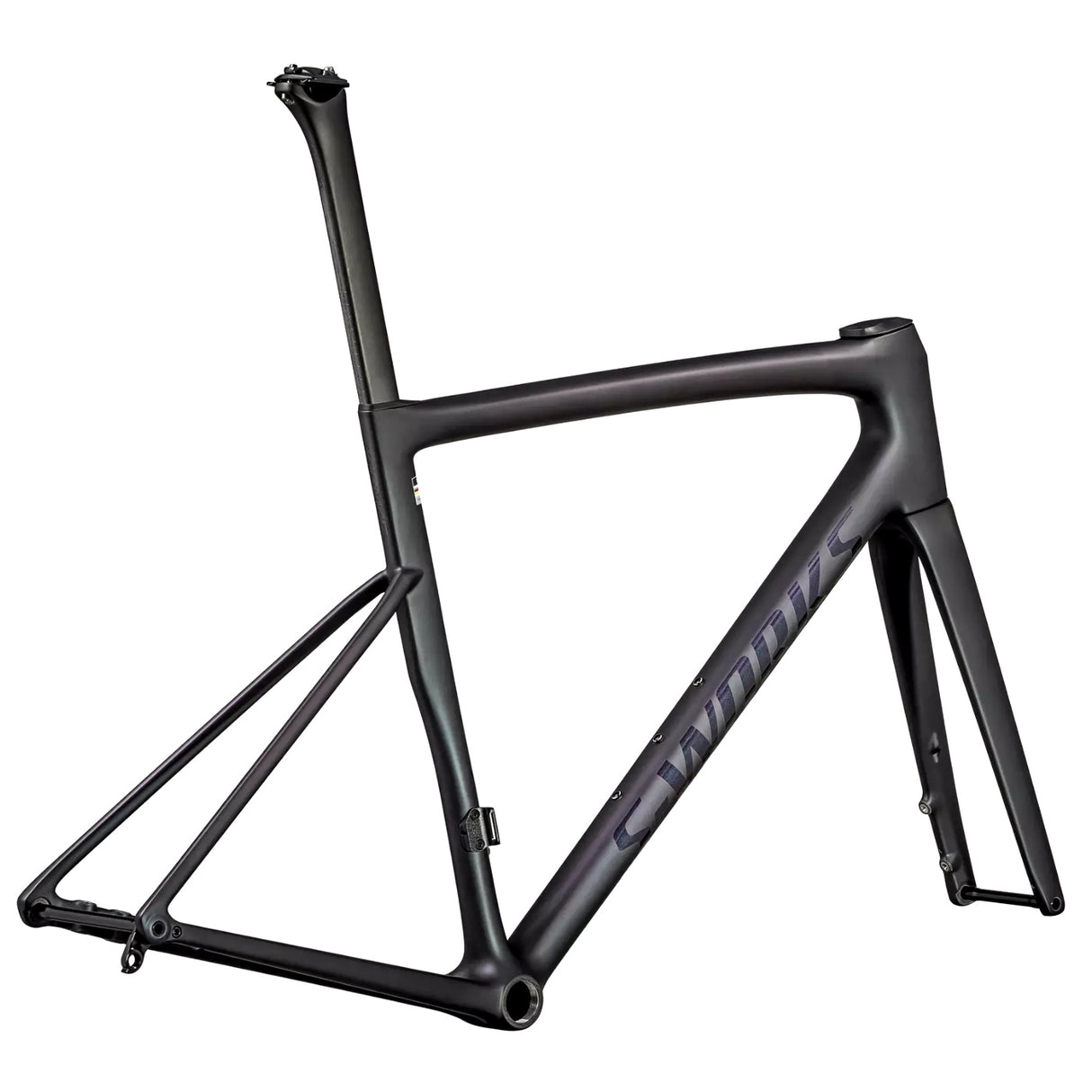 S-Works Tarmac SL8 Frame