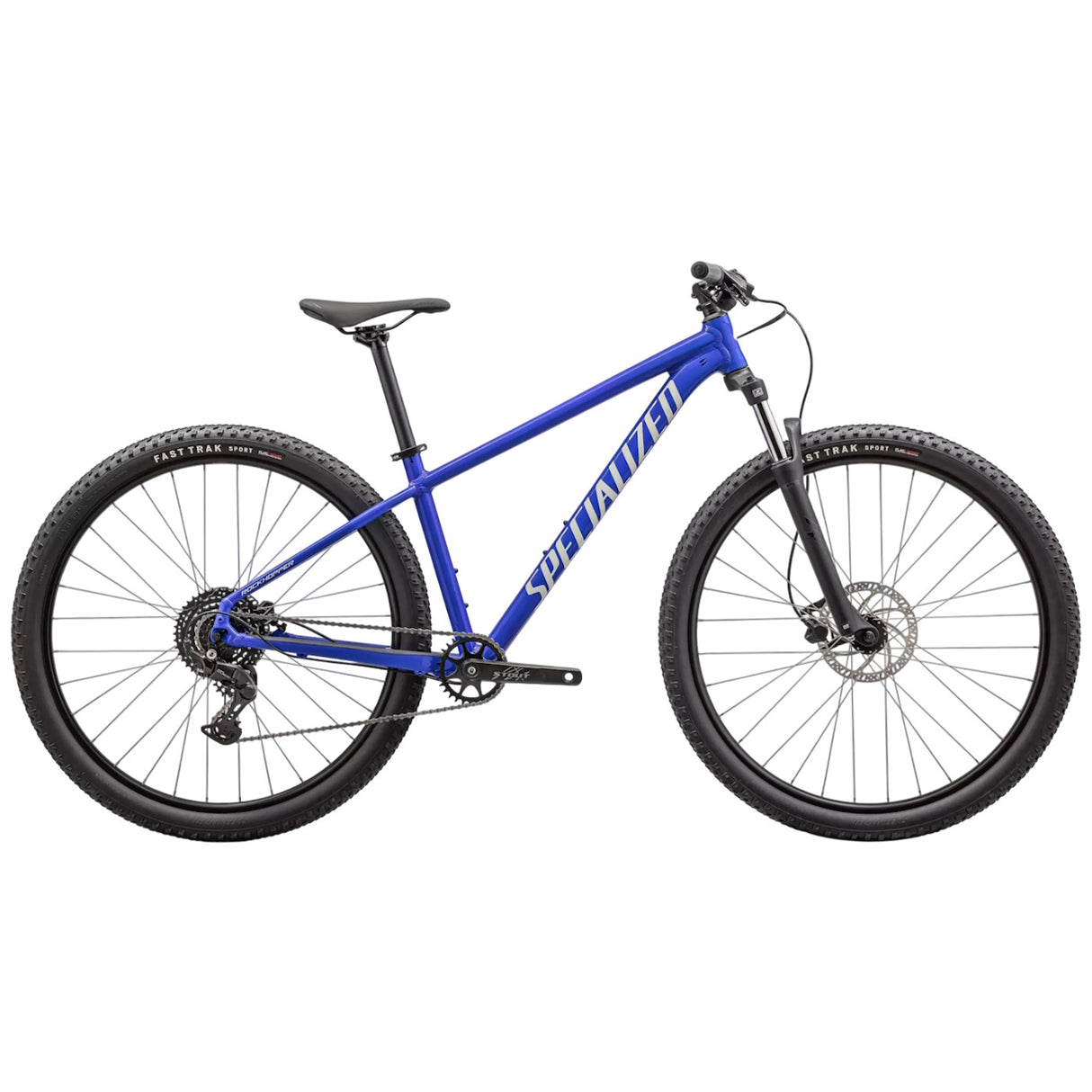 Rockhopper Sport Vn Bicycle