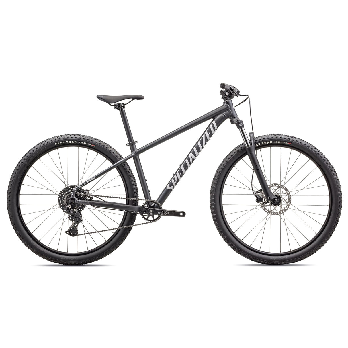 Rockhopper Sport Vn Bicycle