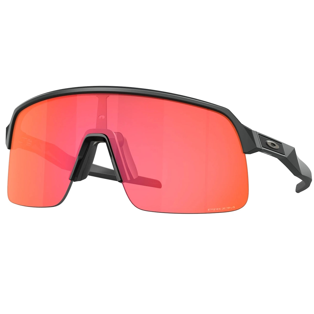 Sutro Lite Matte Carbon Glasses