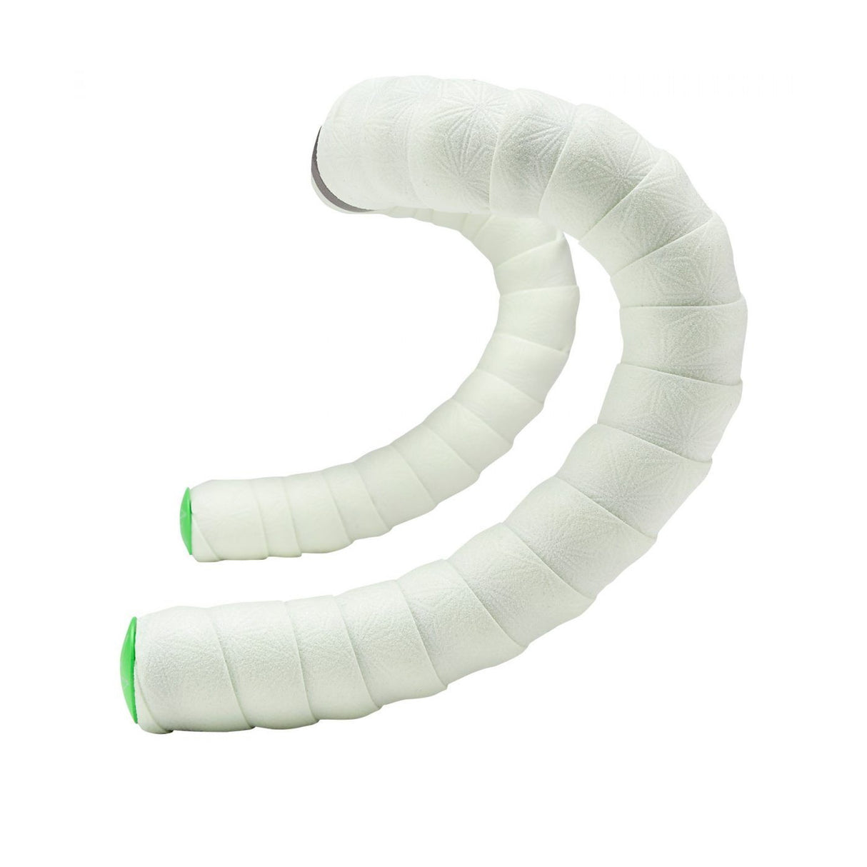 Suave Handlebar Tape