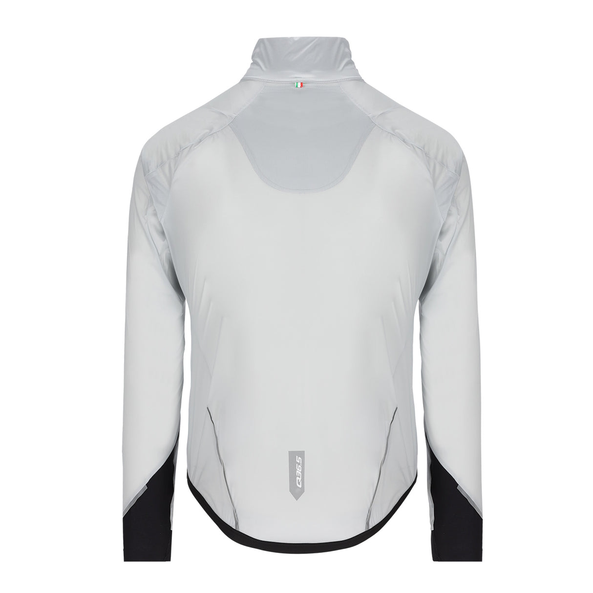 Giubbino Uomo Air Jacket