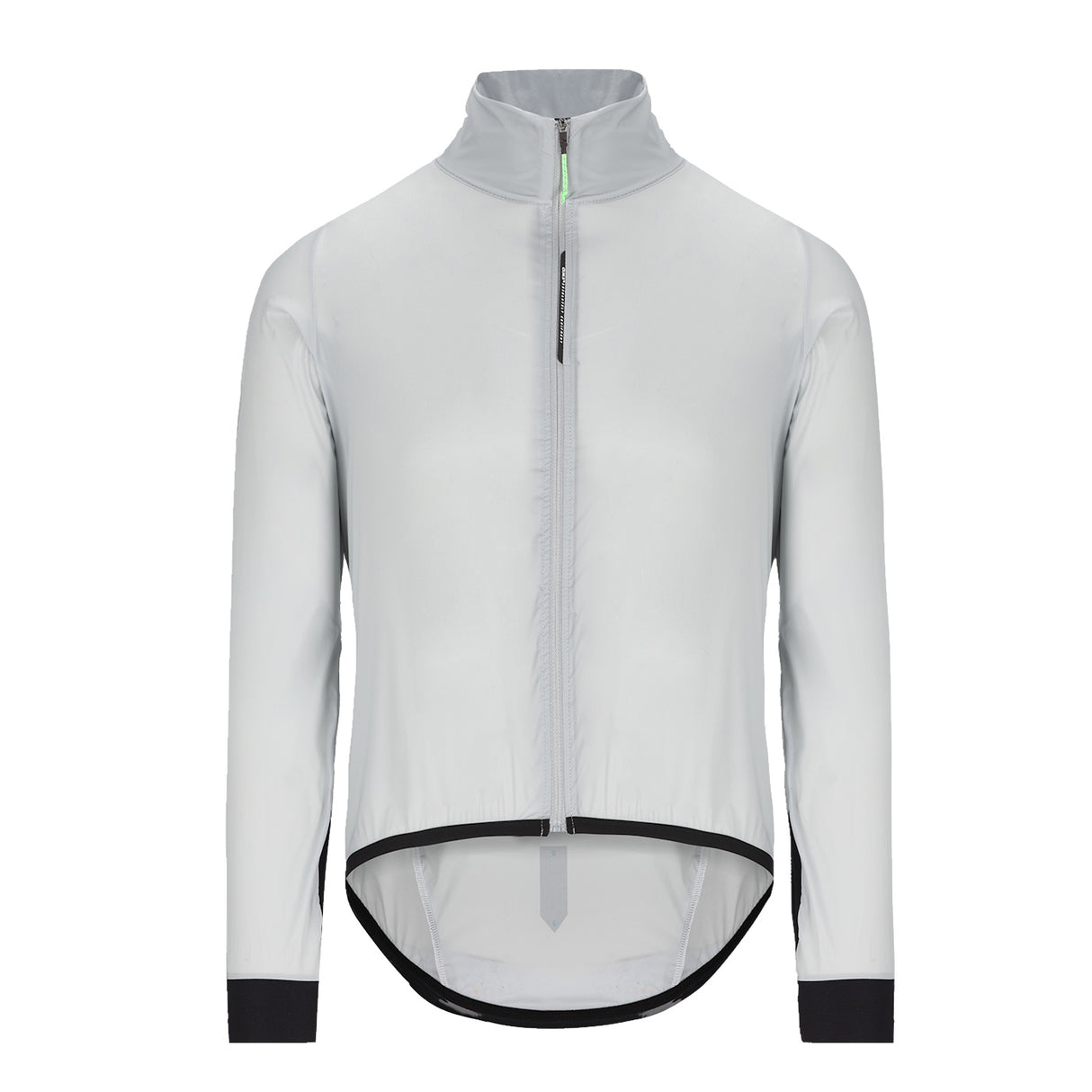 Giubbino Uomo Air Jacket