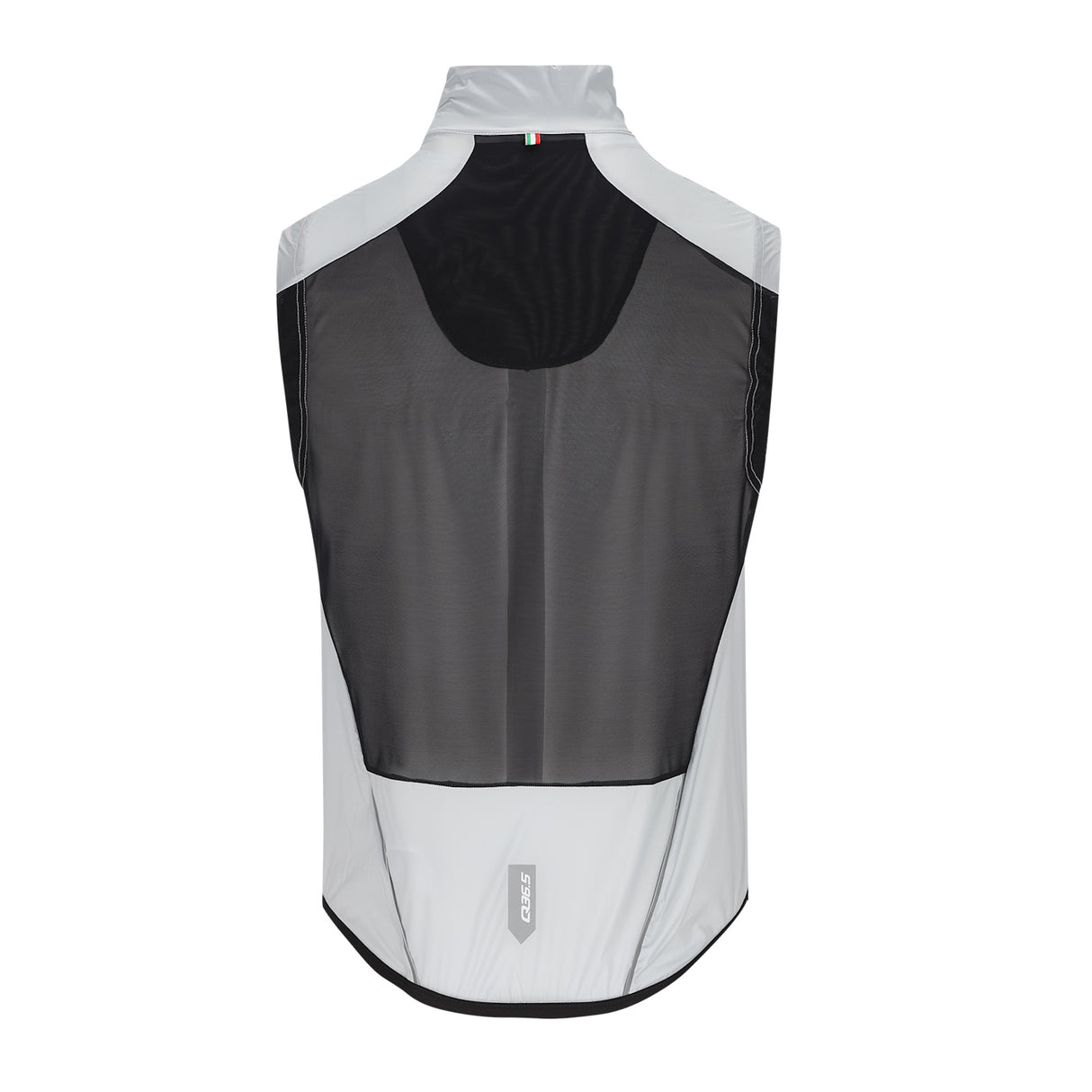 Men's Sleeveless Air Vest