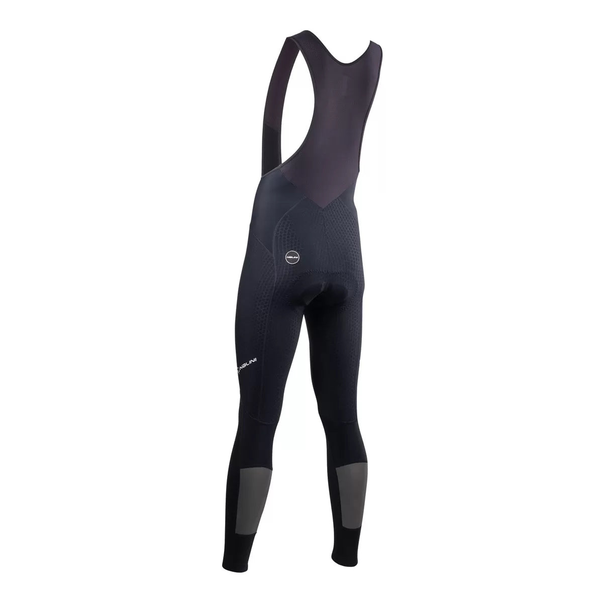 Salopette Invernale Adventures Bib Tight