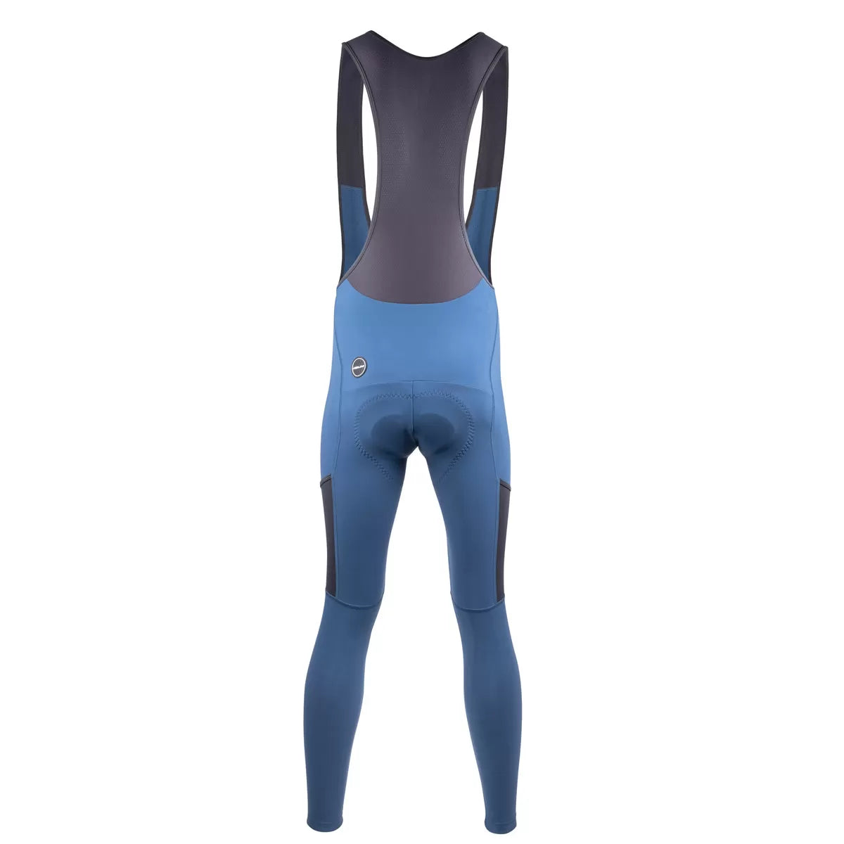 Salopette Invernale Freedom Bib Tight