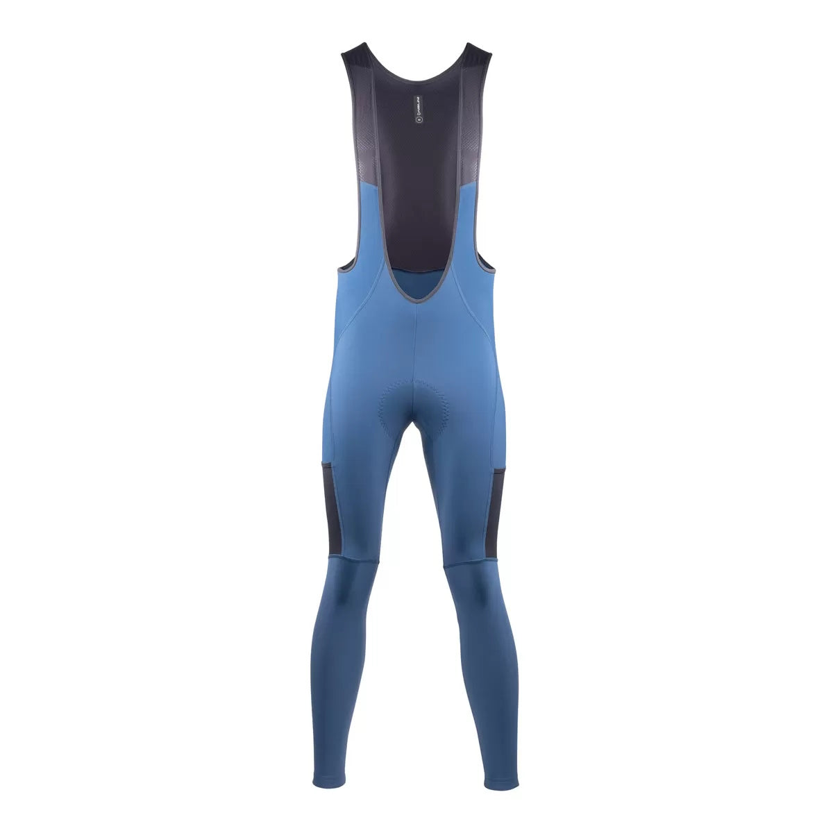 Salopette Invernale Freedom Bib Tight
