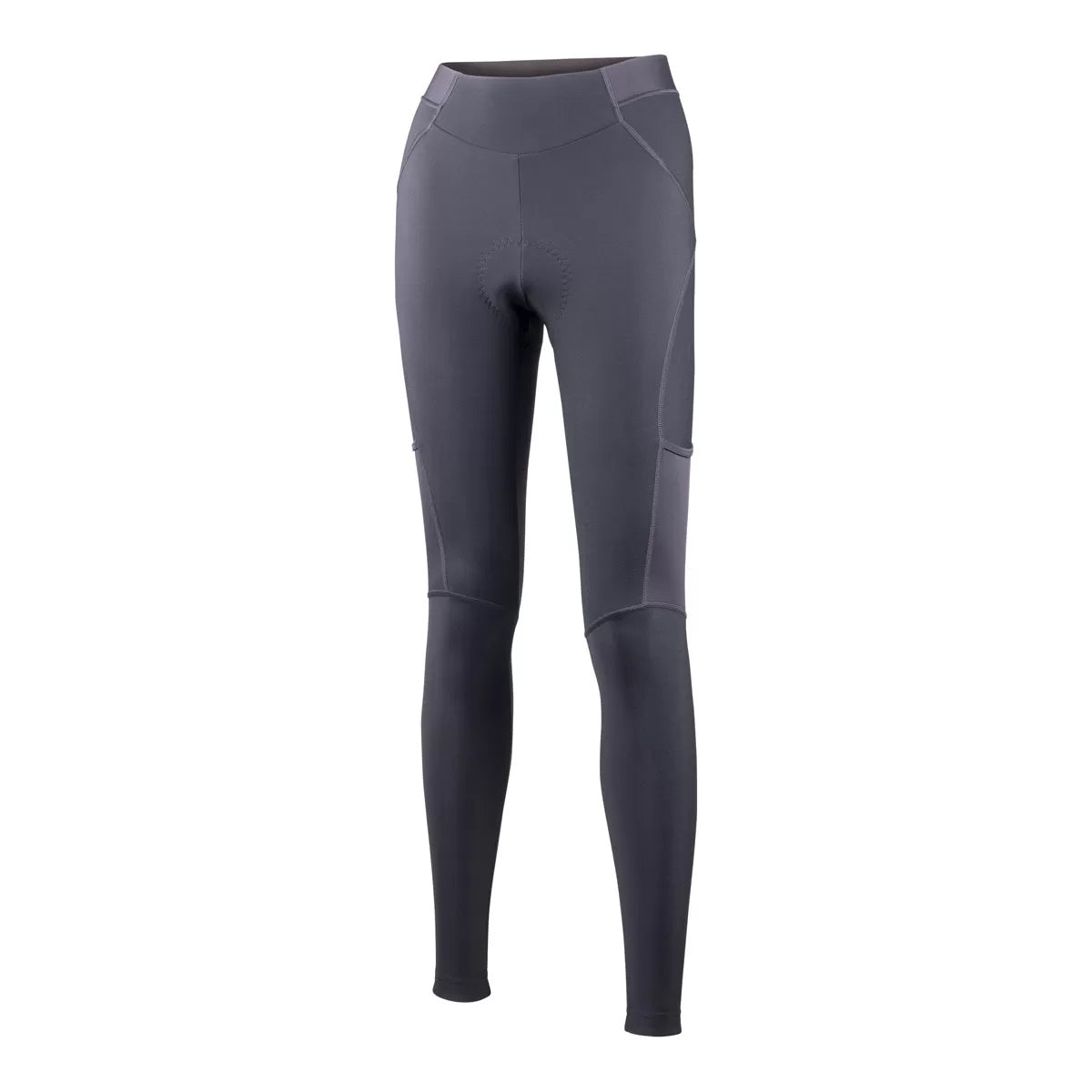 Calzamaglia Adventures Lady Tight