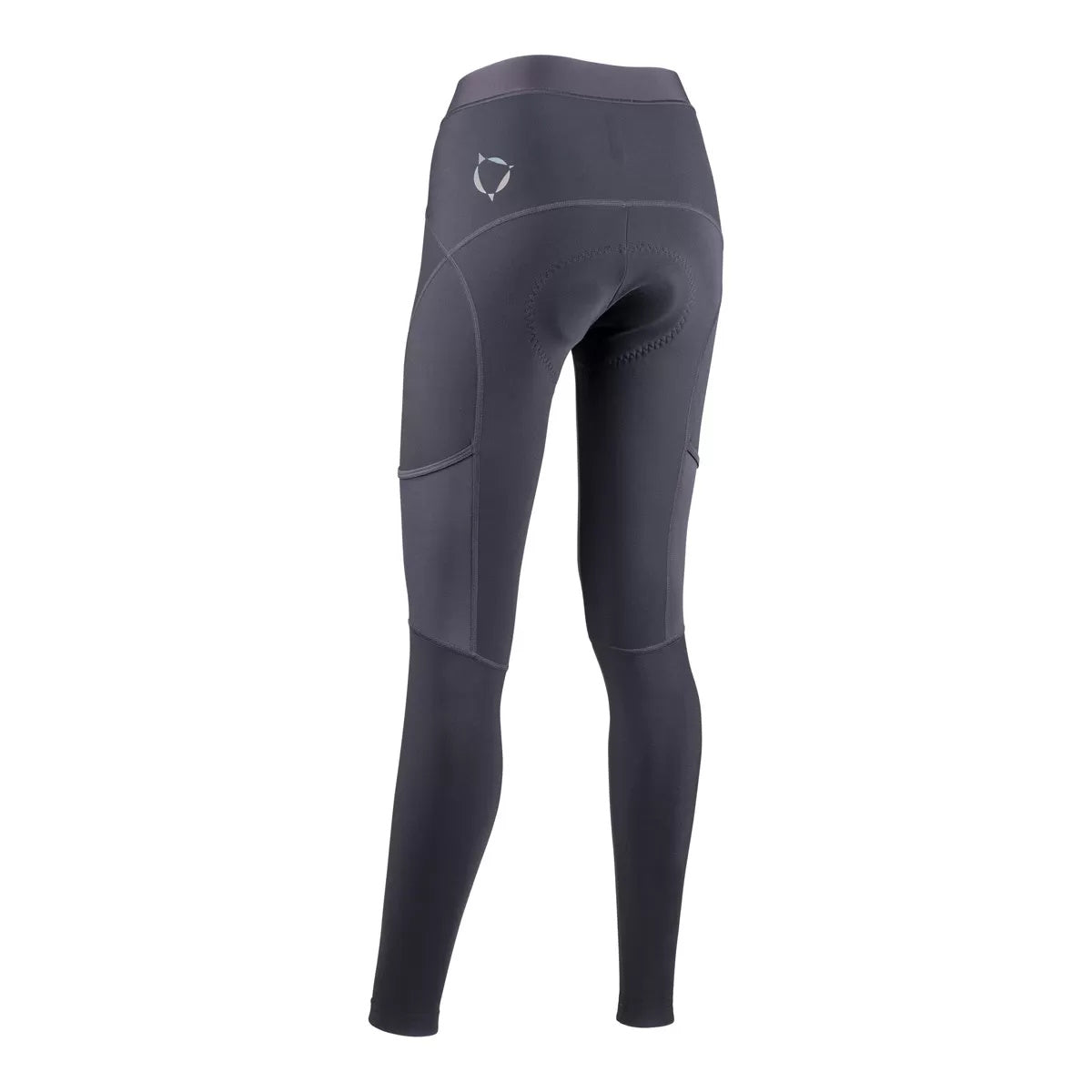 Calzamaglia Adventures Lady Tight