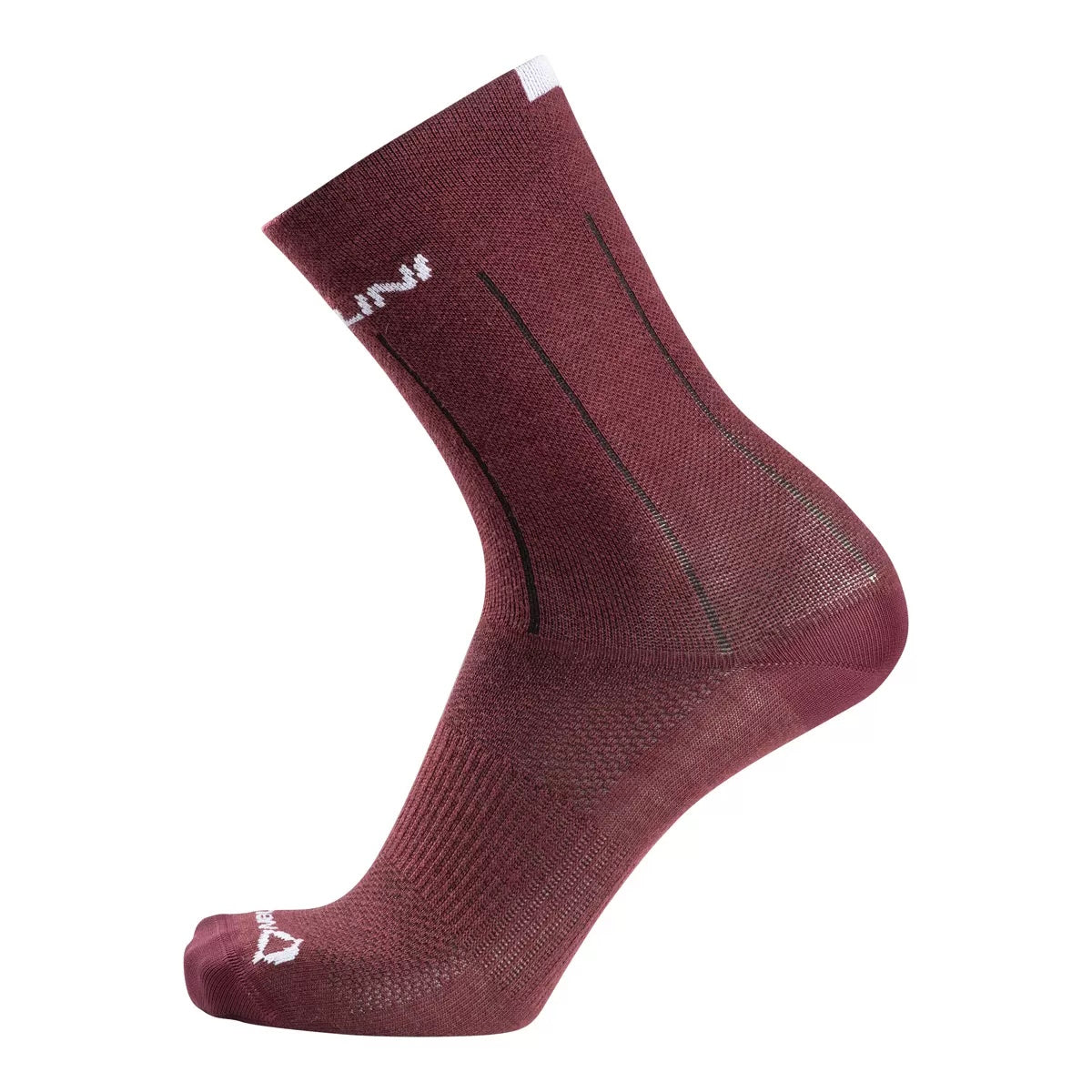 Calze Invernali Thermo Wool Socks