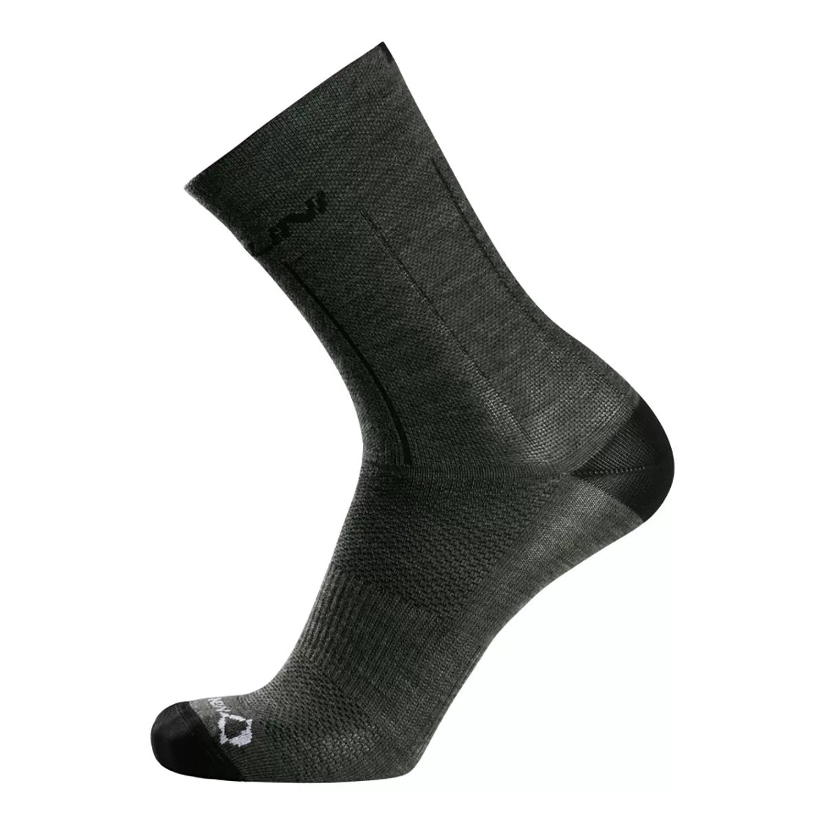 Calze Invernali Thermo Wool Socks