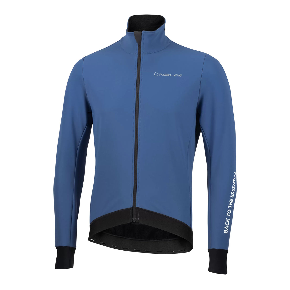 Giubbino Pure Road Jkt