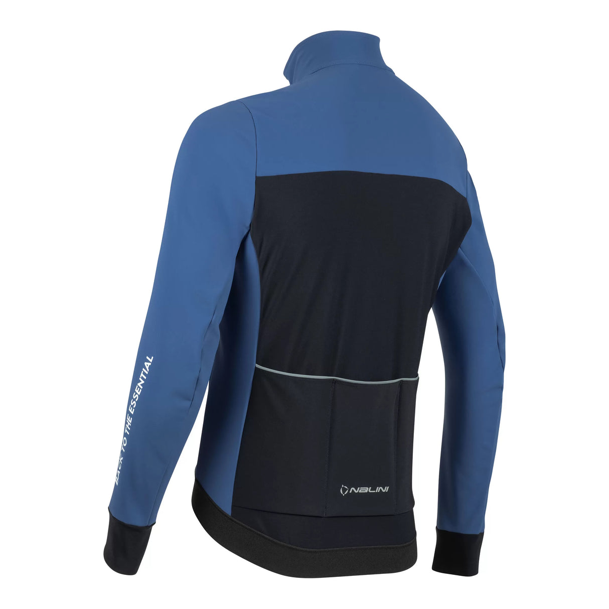 Giubbino Pure Road Jkt