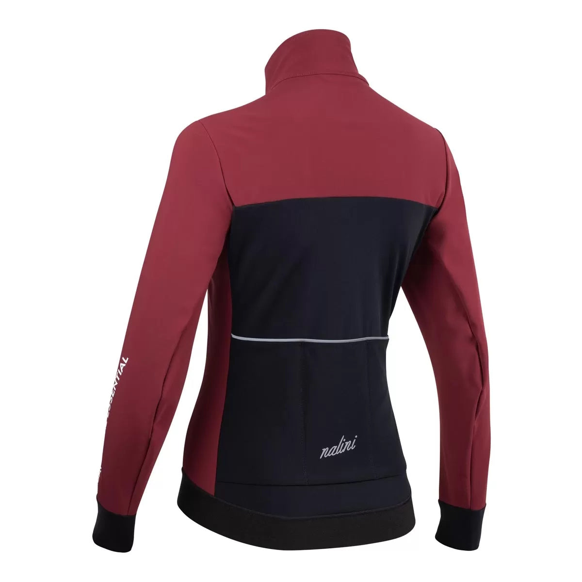 Giubbino Pure Road Lady Jkt