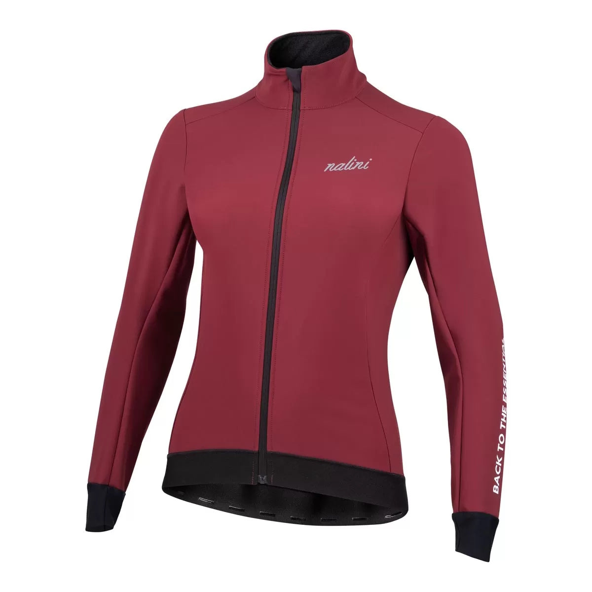 Giubbino Pure Road Lady Jkt