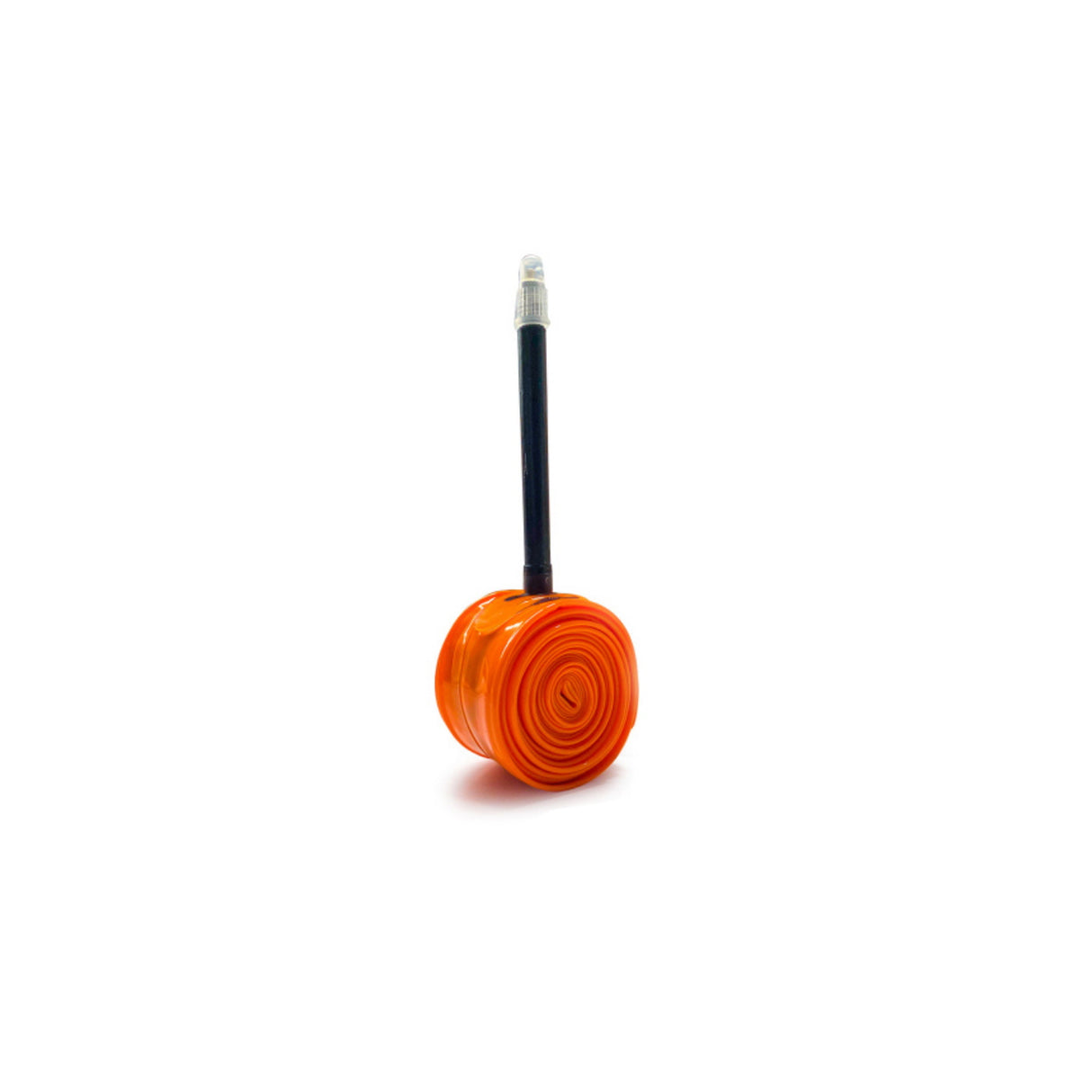 TPU Inner Tube Valve 60