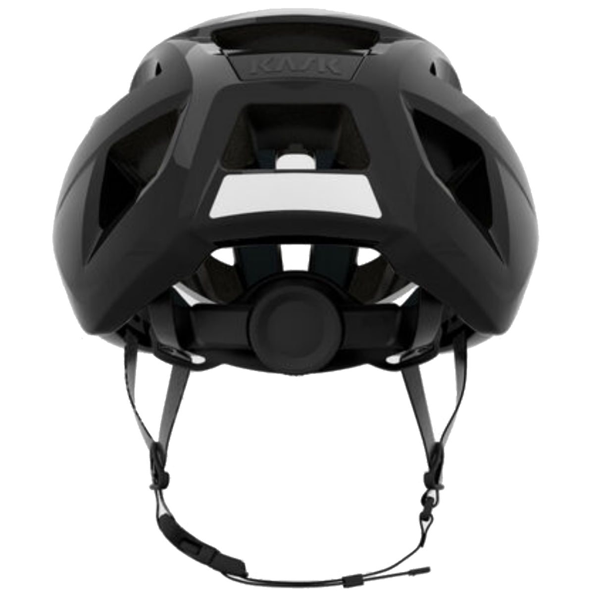 Synthesis Helmet