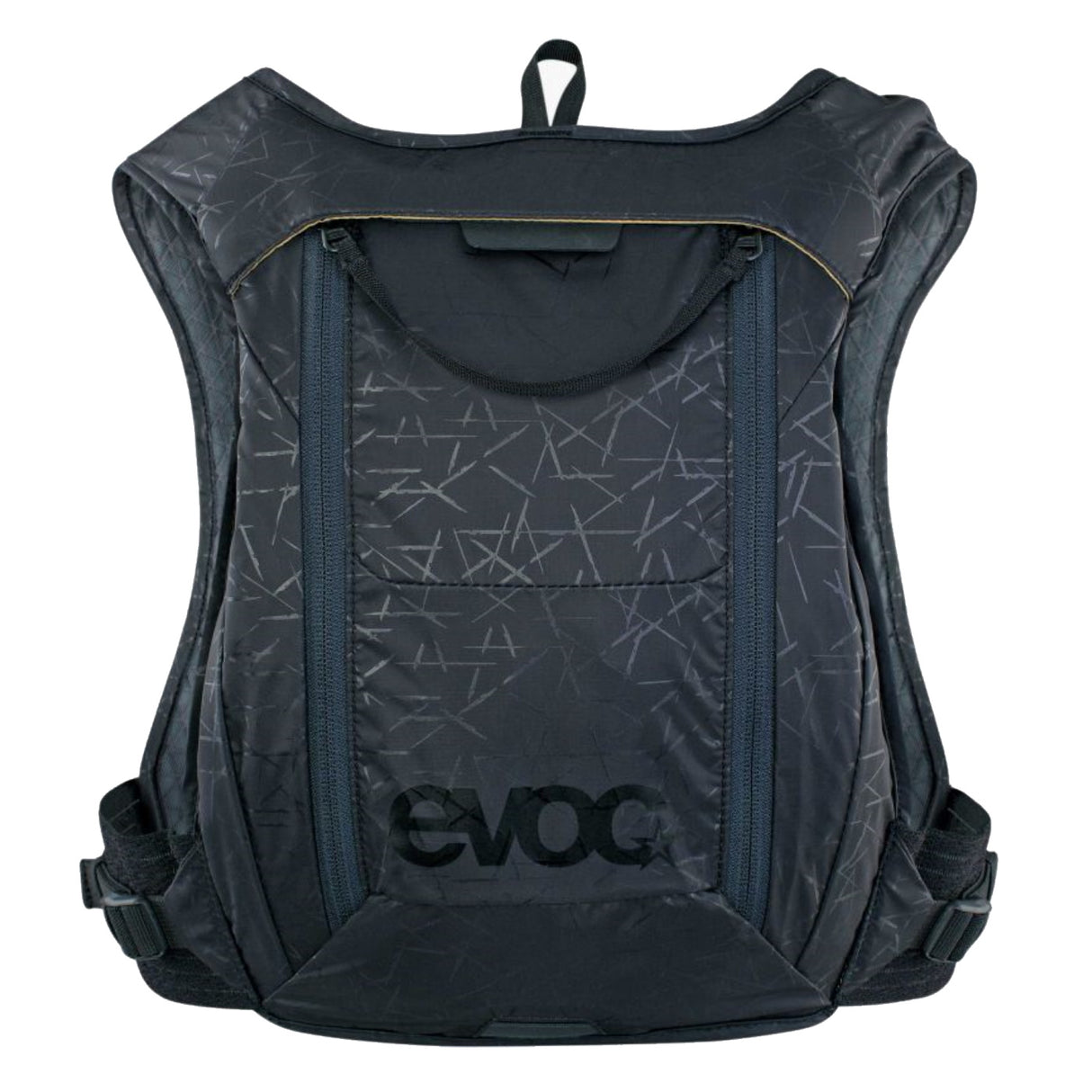Zaino Evoc Hydro Pro 1.5L E Zaino Idrico 1.5L