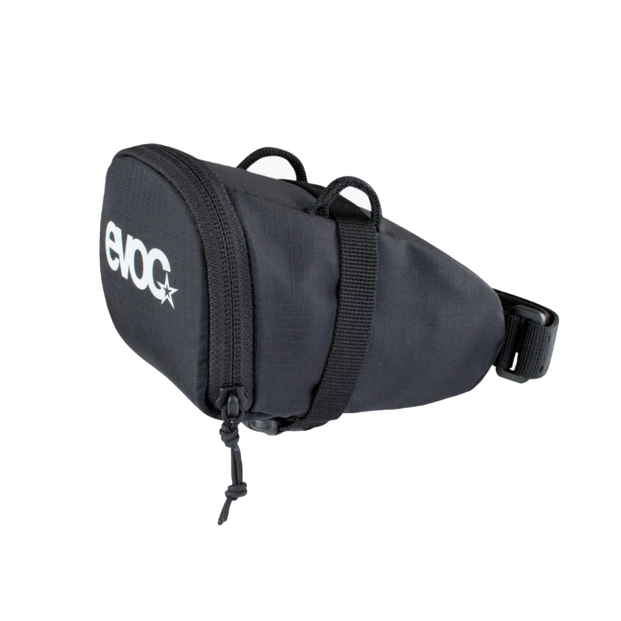 Seat Bag