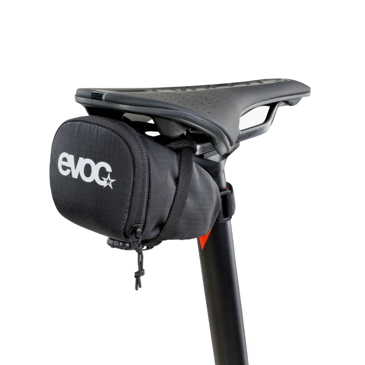 Evoc Seat Bag