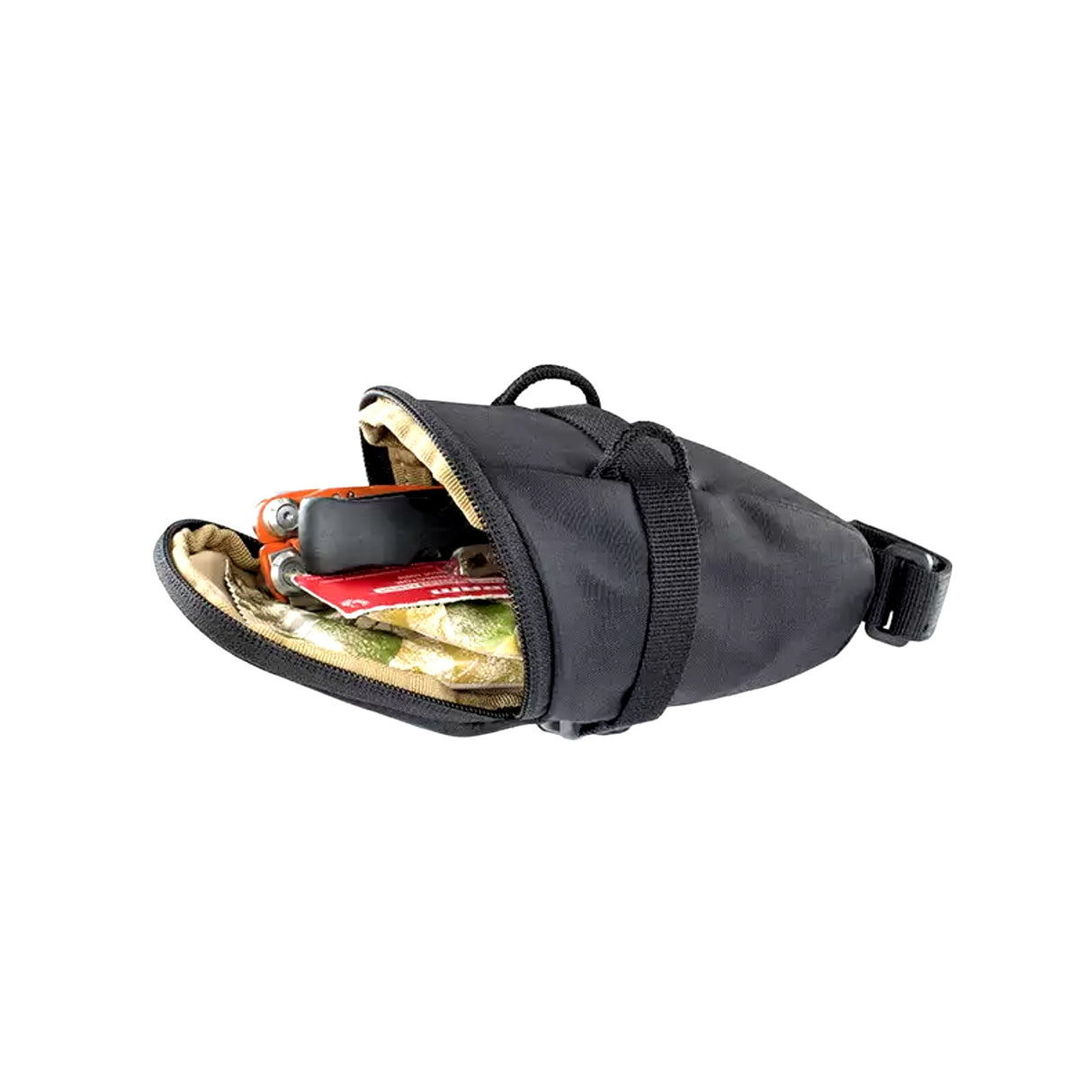 Evoc Seat Bag