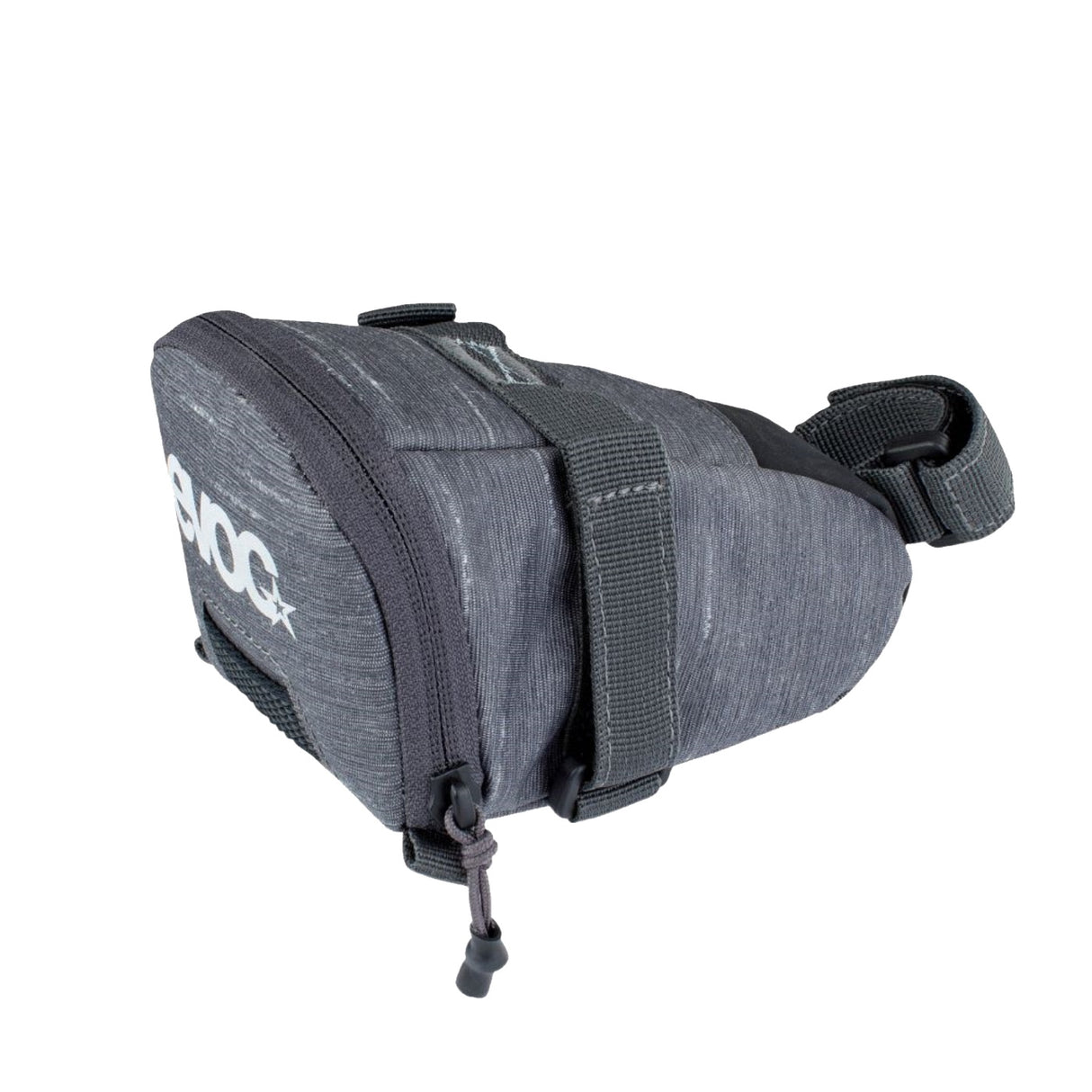 Borsa Evoc Seat Bag Tour