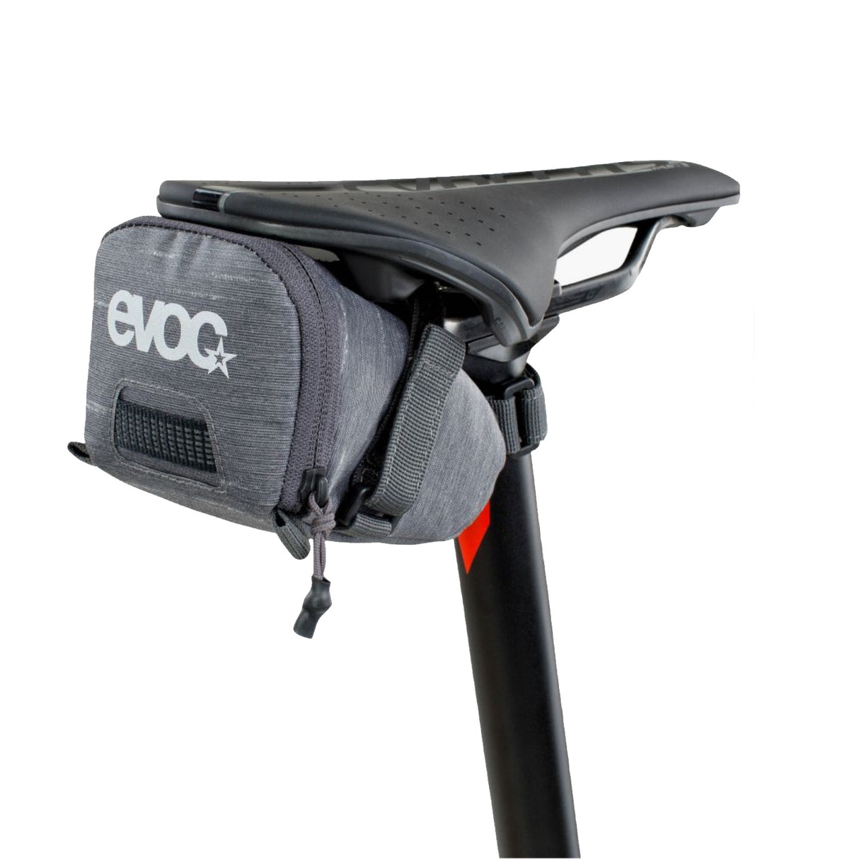 Borsa Evoc Seat Bag Tour