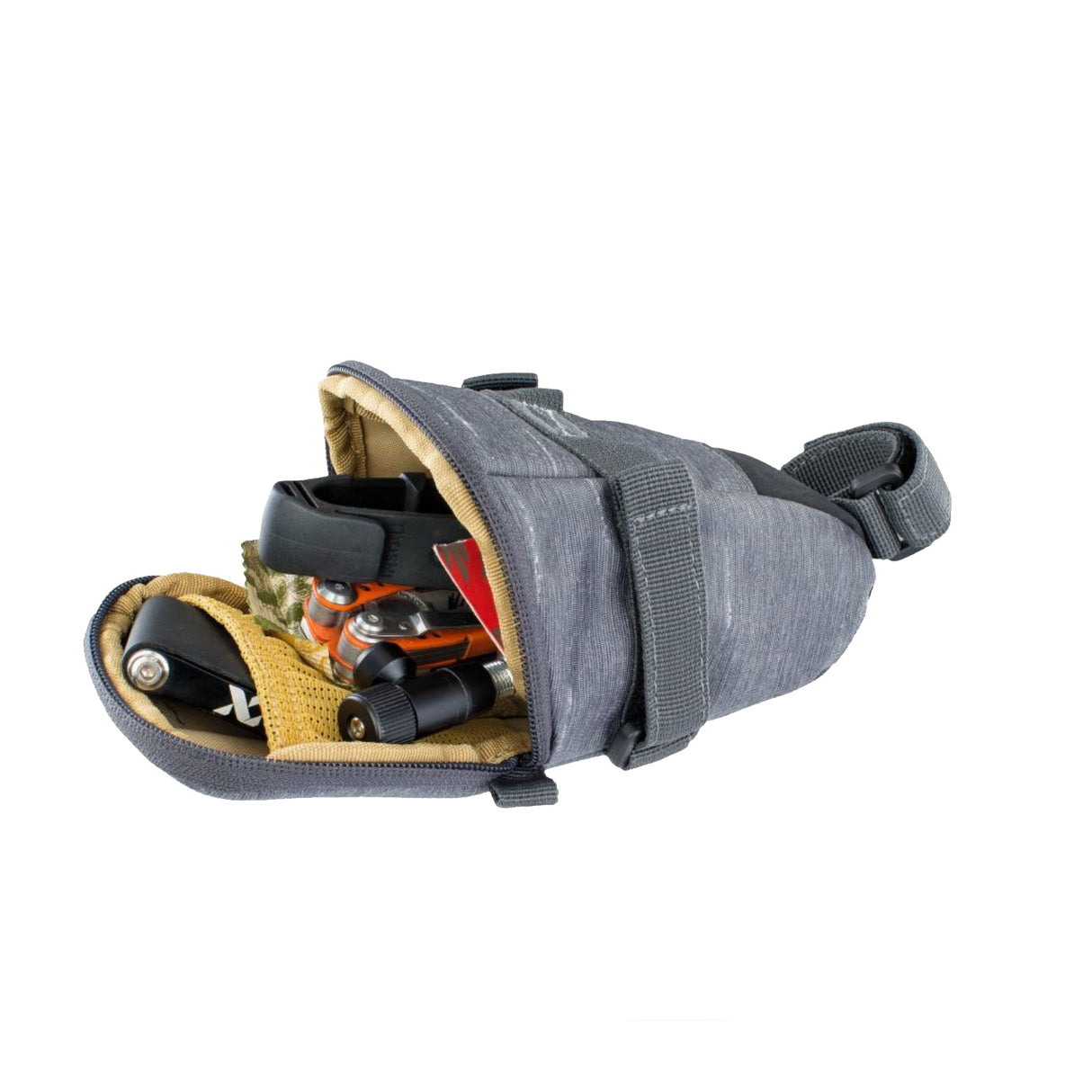 Borsa Evoc Seat Bag Tour