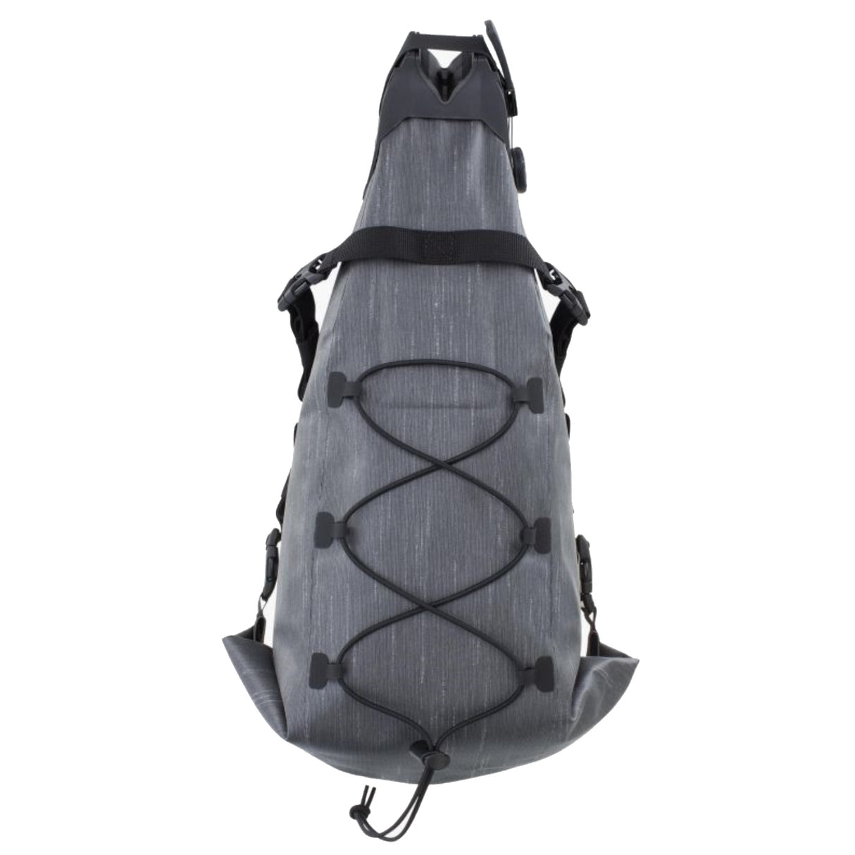 Seat Pack Boa Waterproof 6L bag