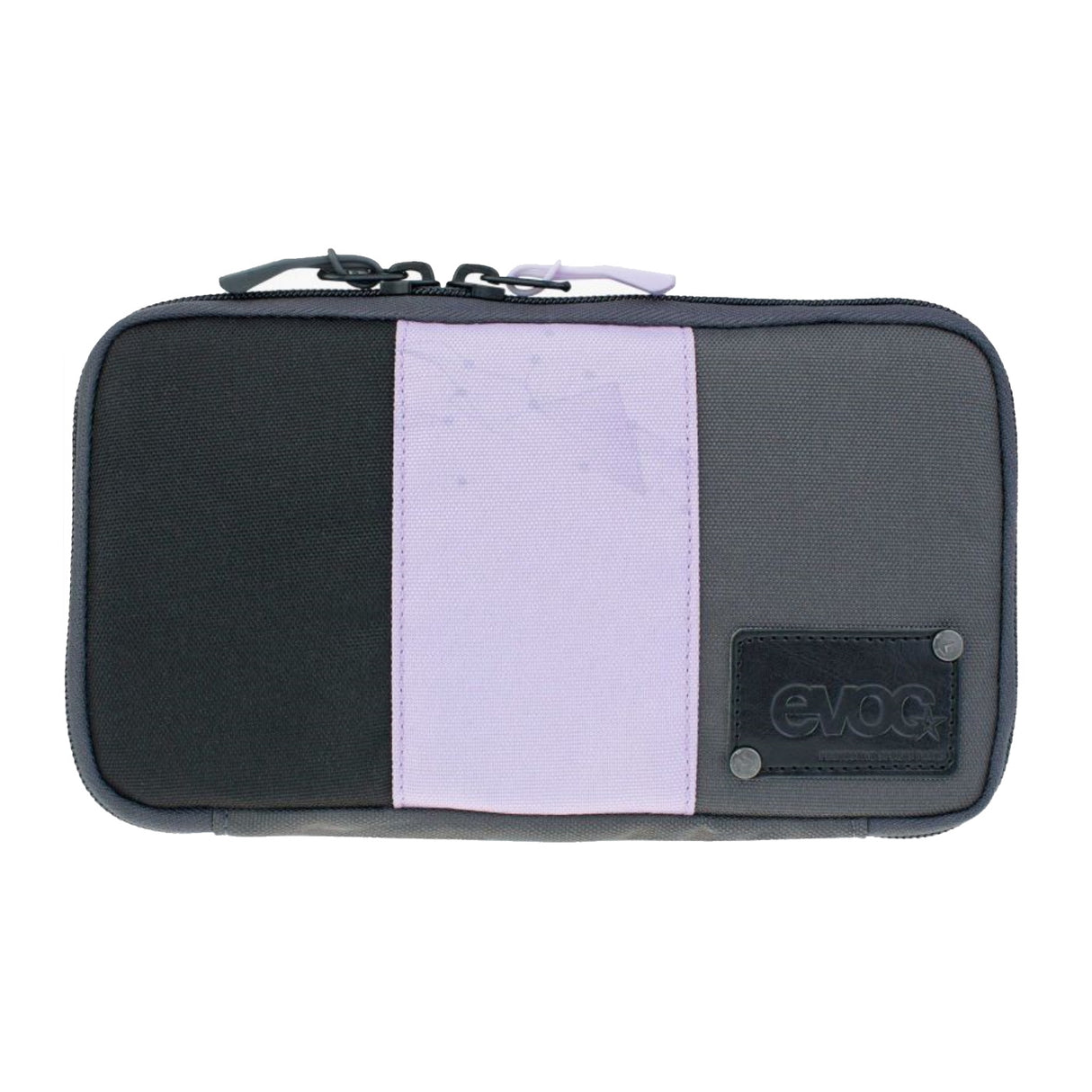 Travel Case Bag