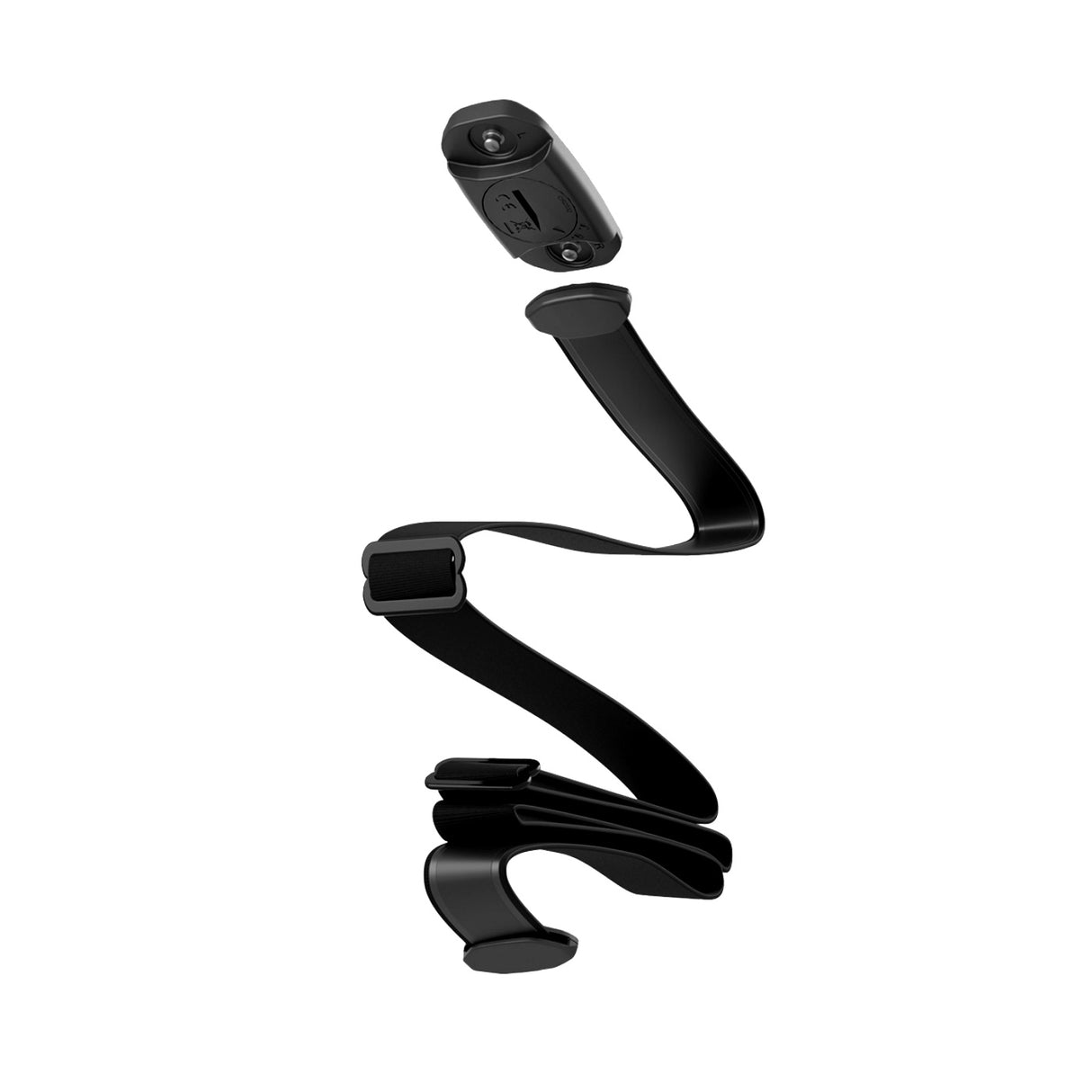 Heart Rate Monitor Heart Rate Monitor H603