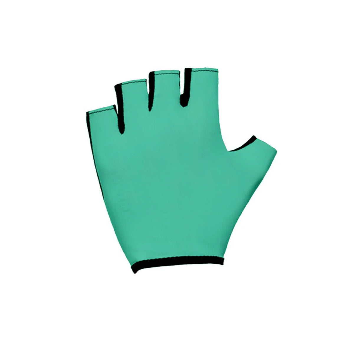 Samara Summer Gloves