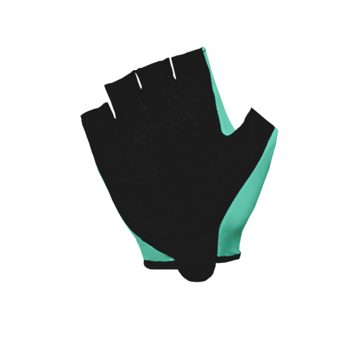 Samara Summer Gloves