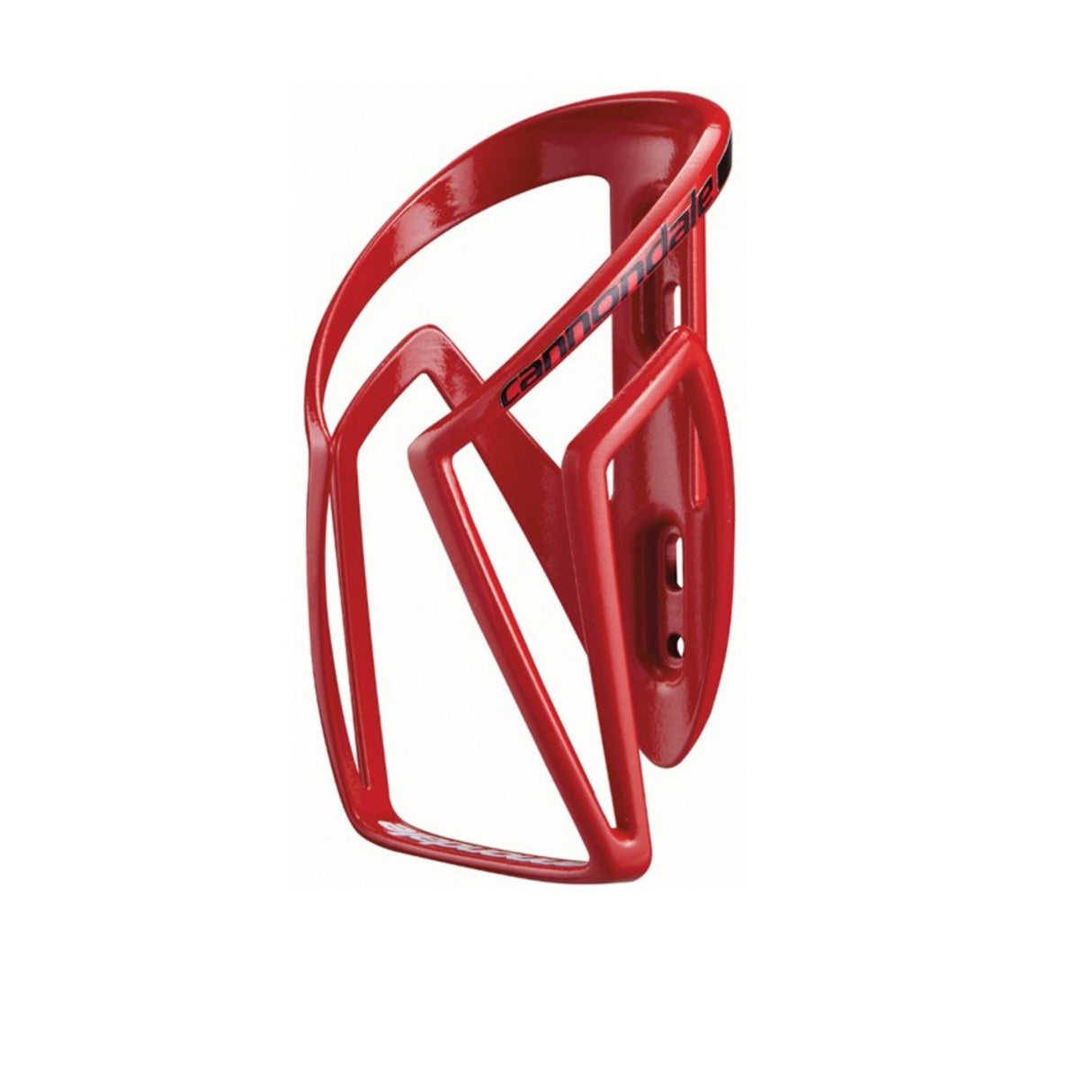 Speed C Cage Bottle Cage