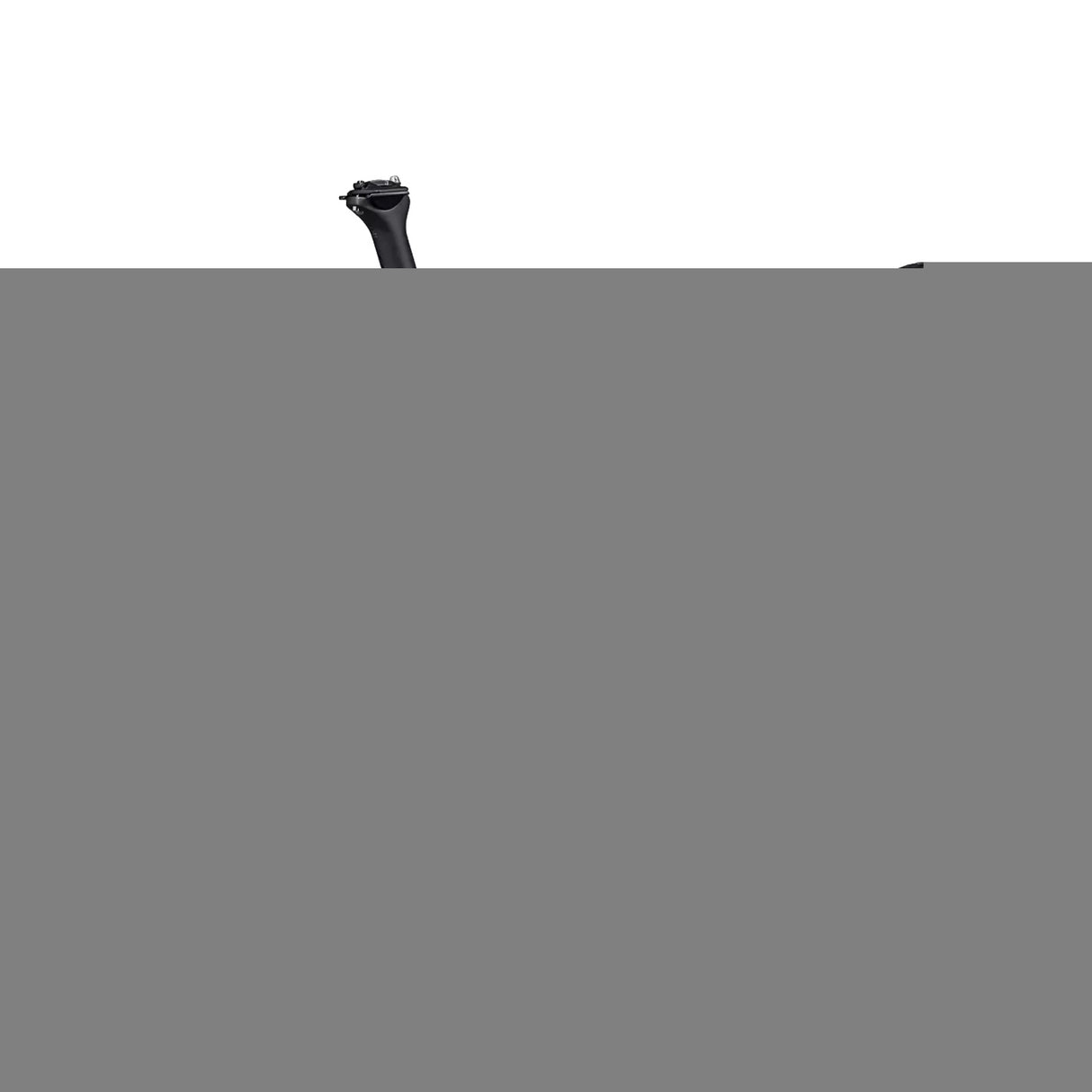 S-works Epic Wc Frame