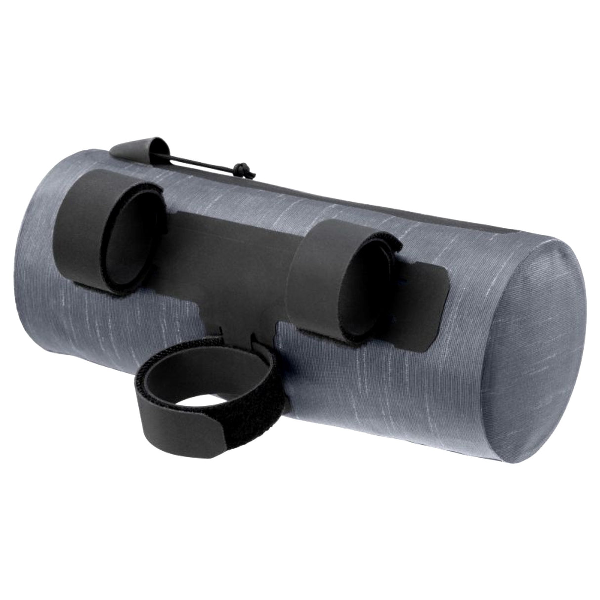 Handlebar Pack Waterproof 1.5L bag