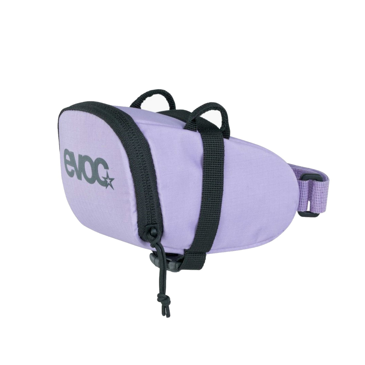 Seat Bag