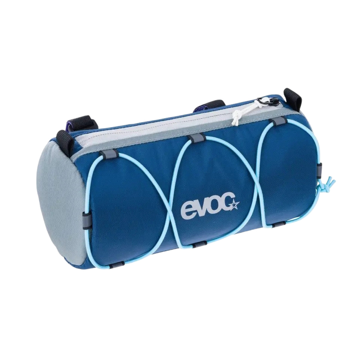 Handlebar Roll Bag