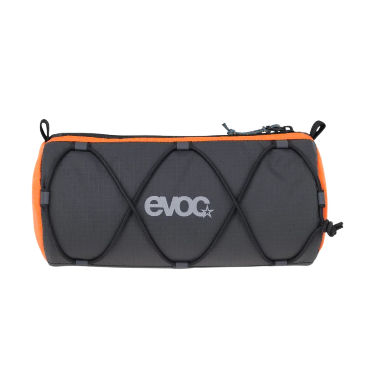 Handlebar Roll Bag