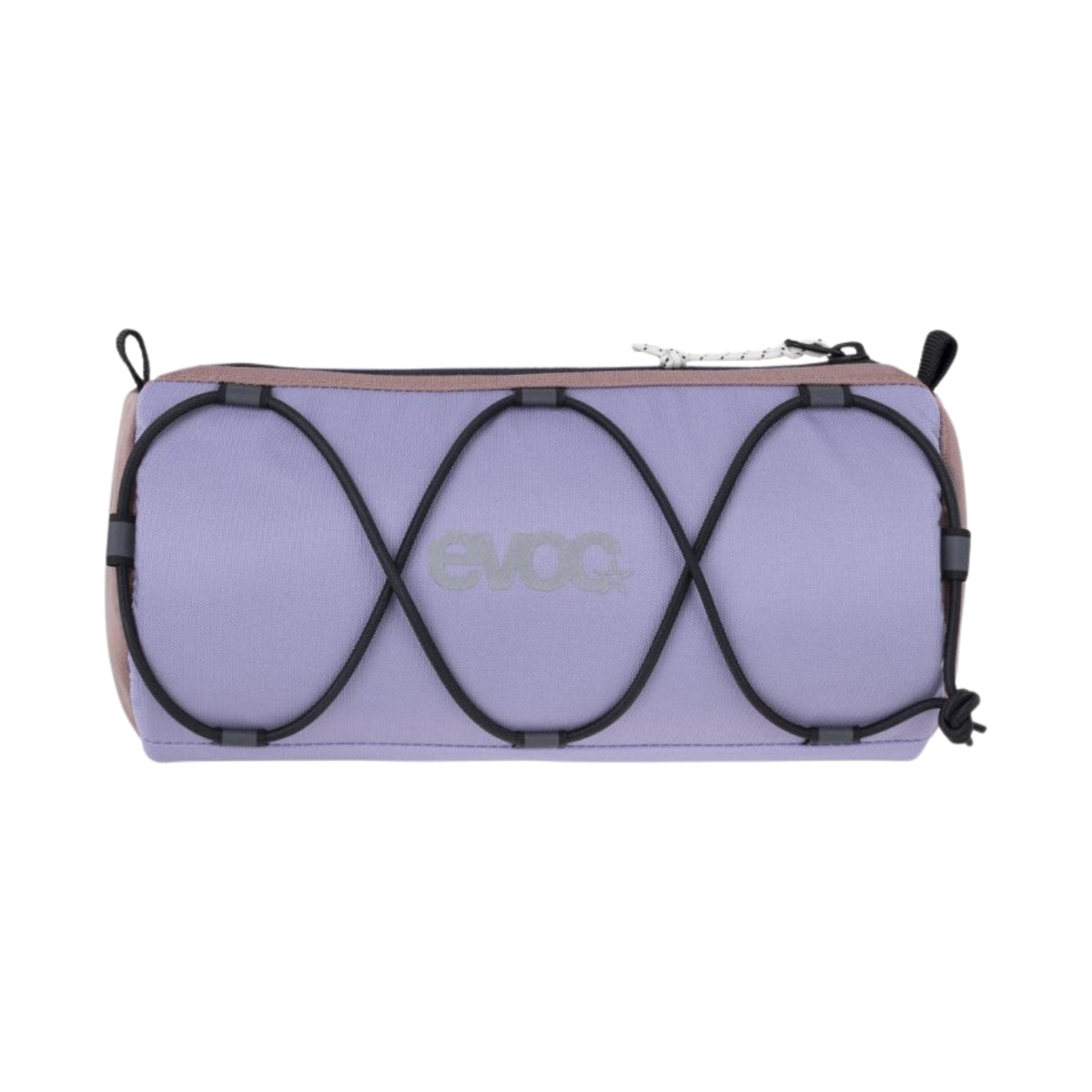 Handlebar Roll Bag