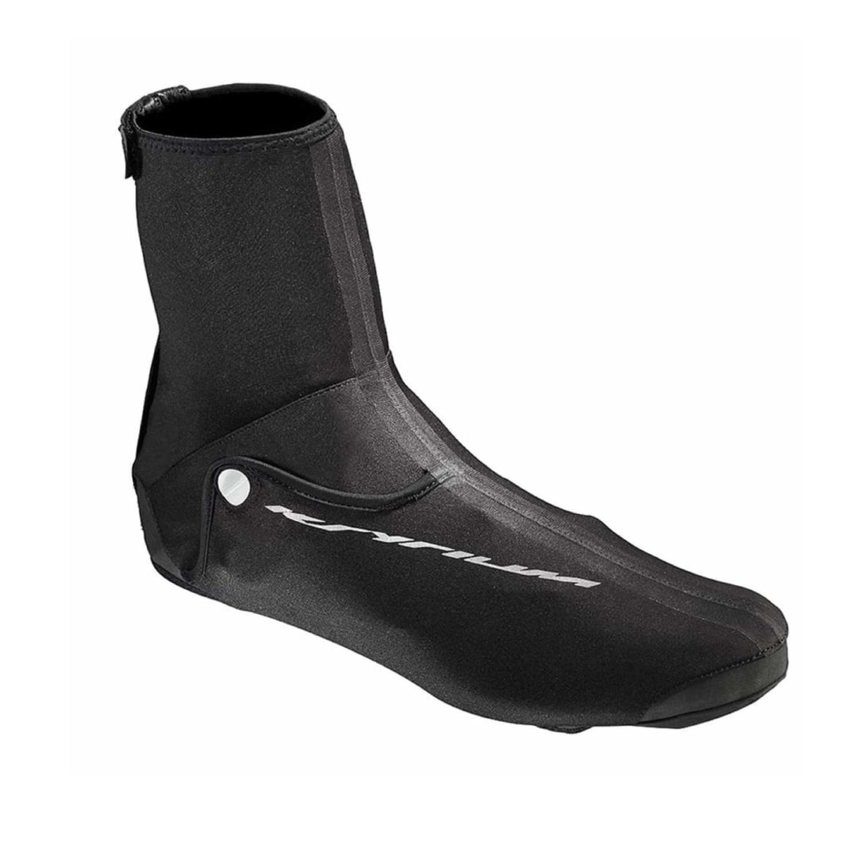 Copriscarpe Invernali Ksyrium Pro Thermo Shoecover