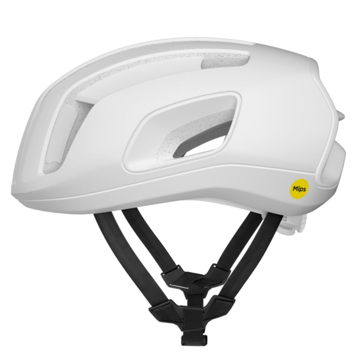 Cytal Helmet