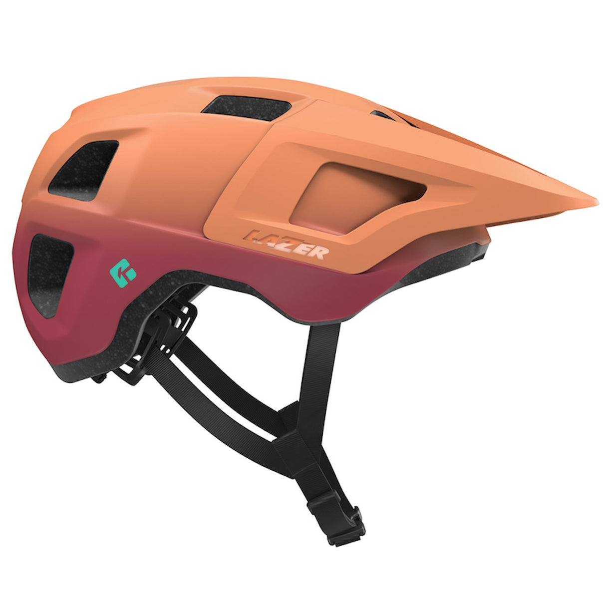 Casco Finch KC CE-CPSC