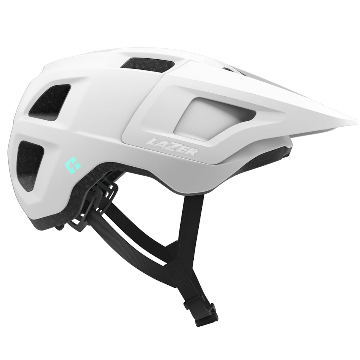 Casco Lupo KC CE-CPSC