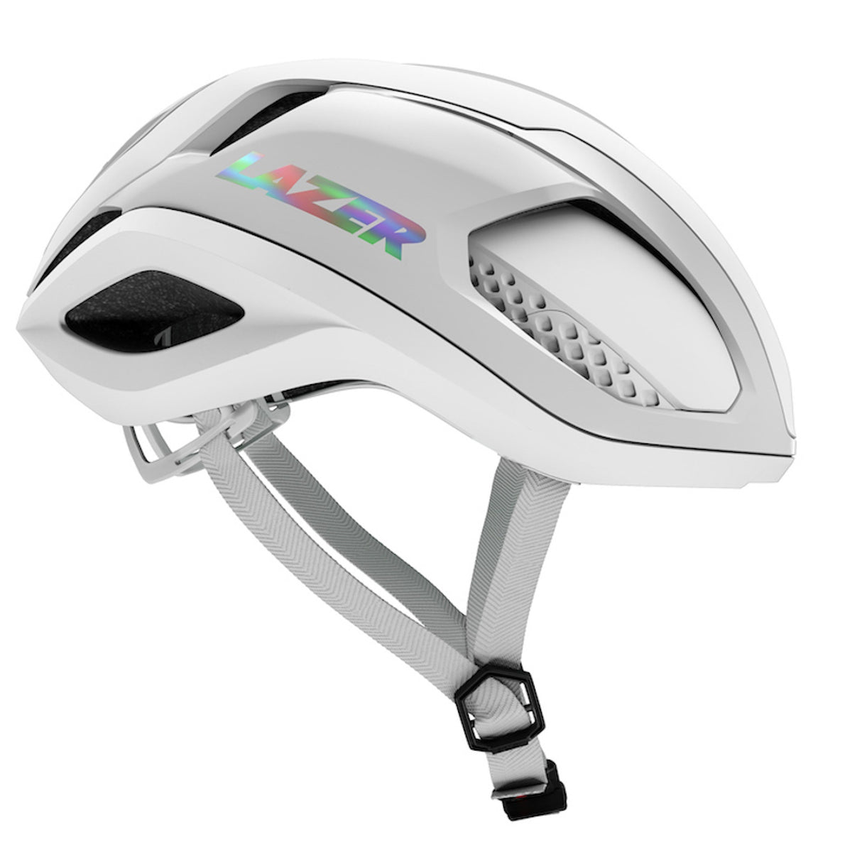 Casco Vento KC CE-CPSC