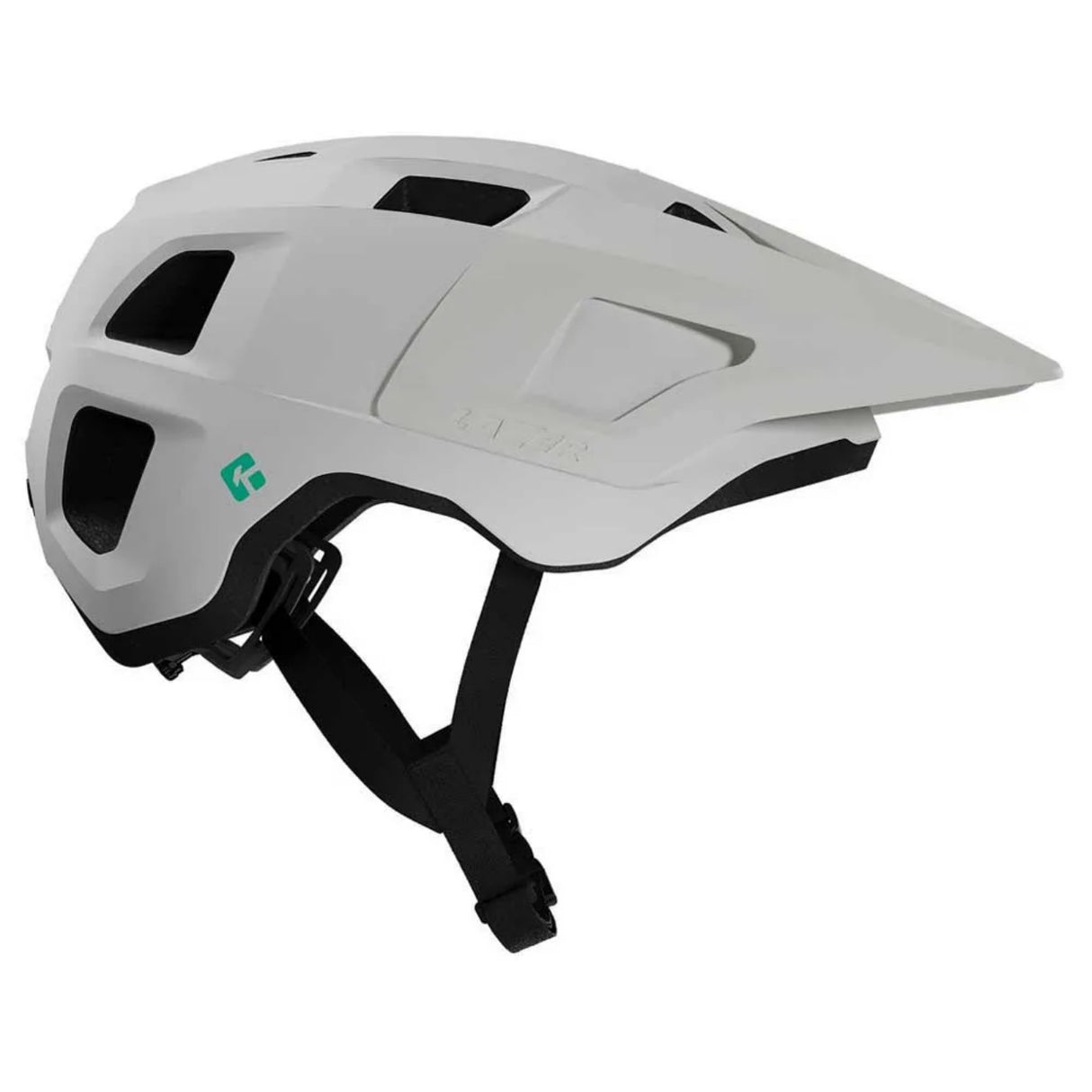 Casco Finch KC CE-CPSC