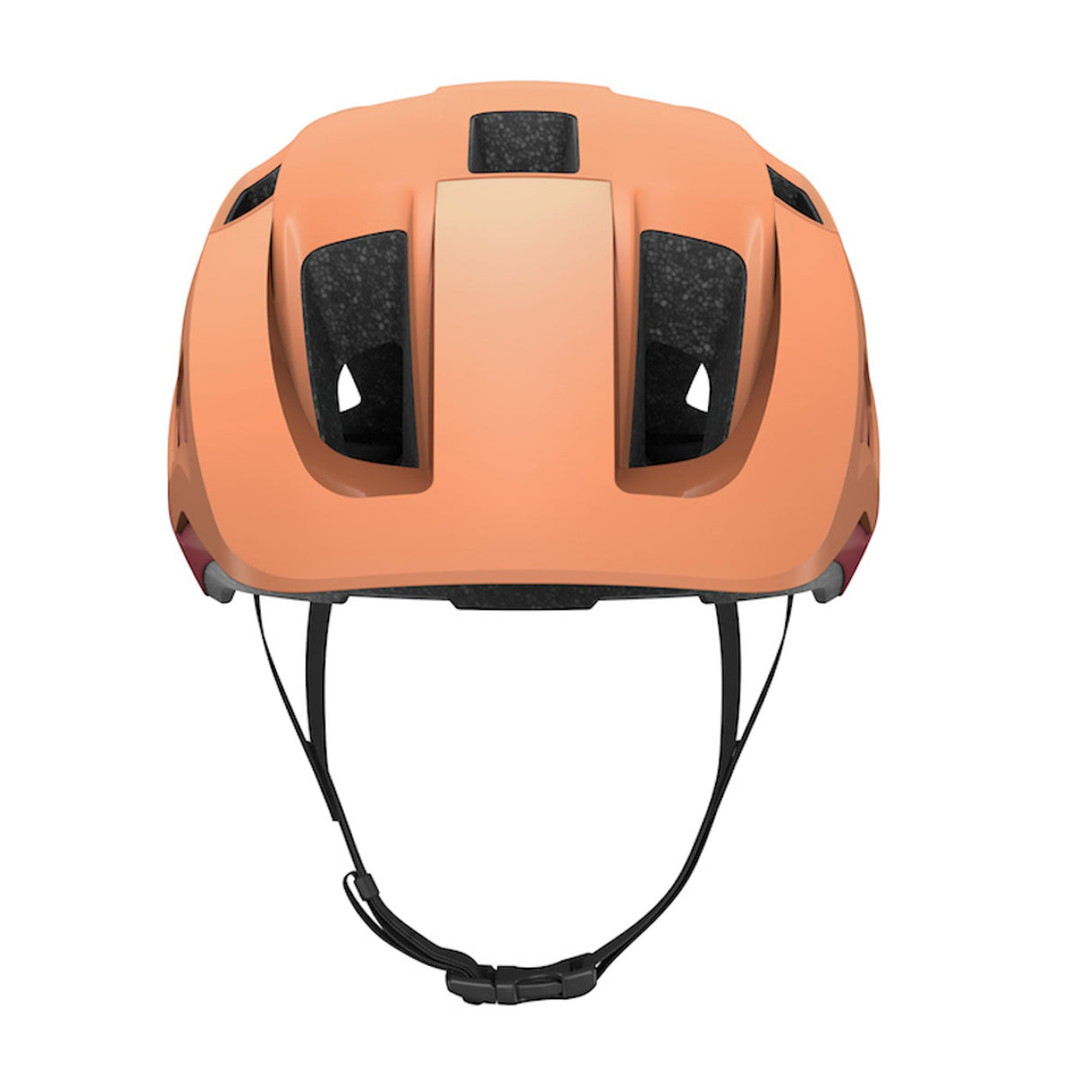 Casco Finch KC CE-CPSC