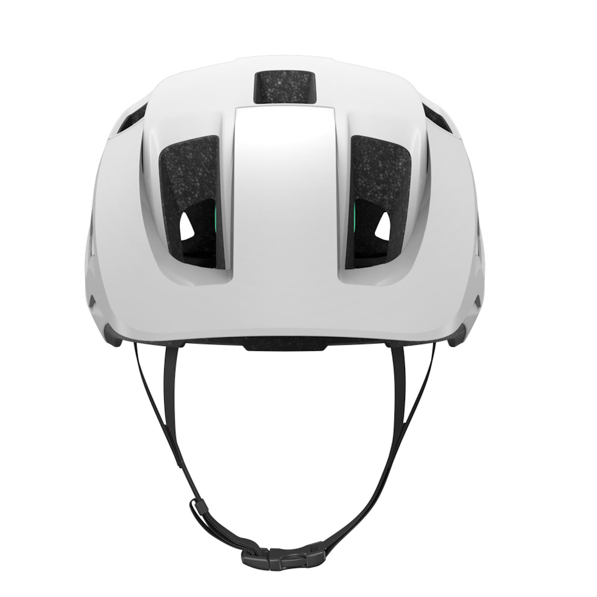 Casco Lupo KC CE-CPSC