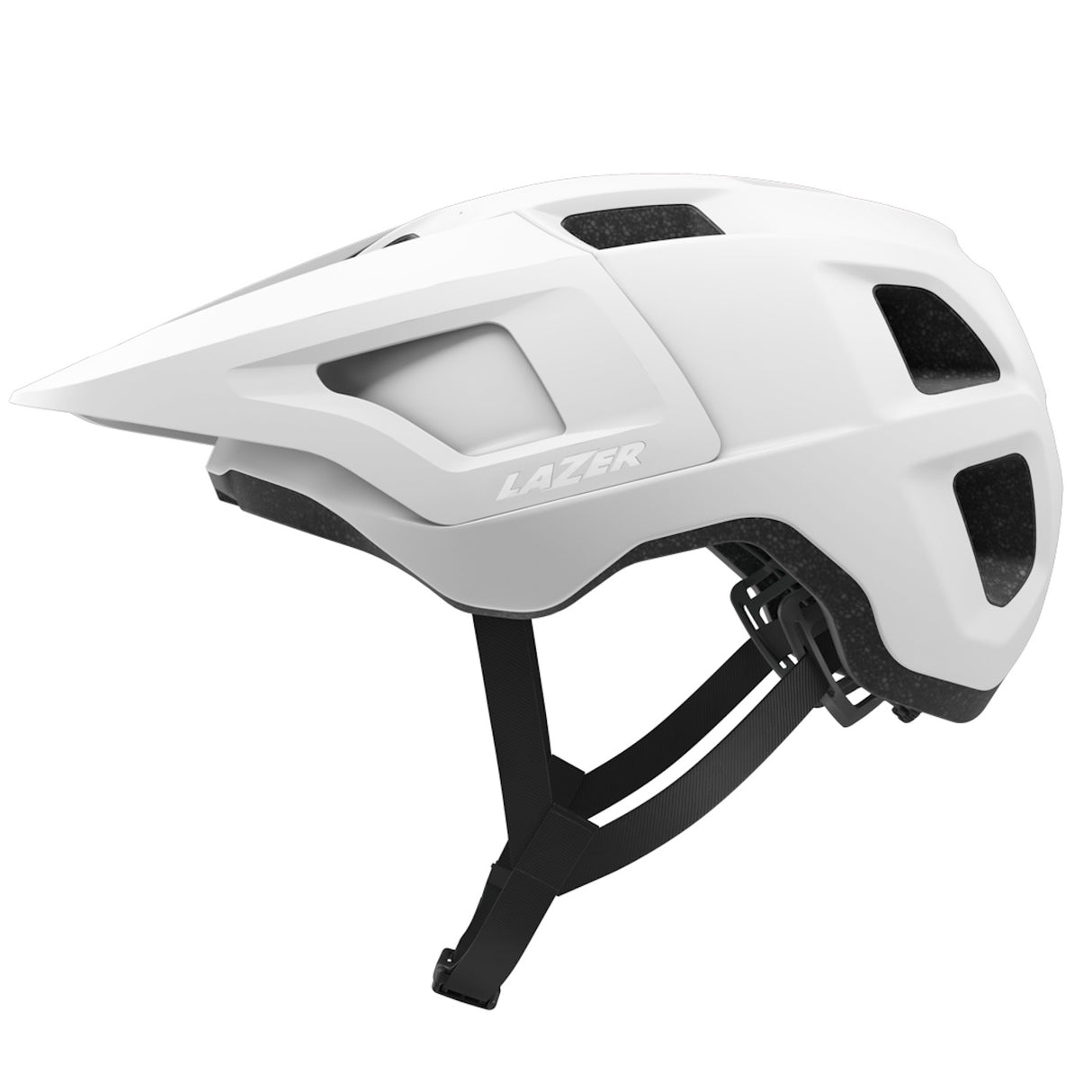 Casco Lupo KC CE-CPSC